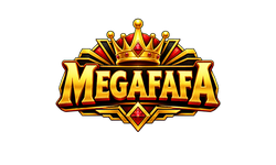 situs game judi tembak ikan